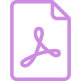Download Icon