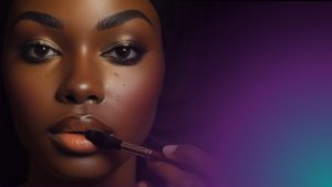 beauty_banner_web