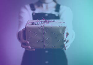 gift_giver