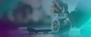 finance_banner_web