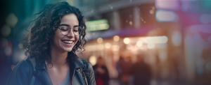 millennials_banner_web