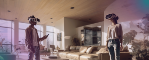 consumer_electronics_banner_web