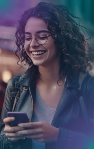 millennials_web_page_small_version
