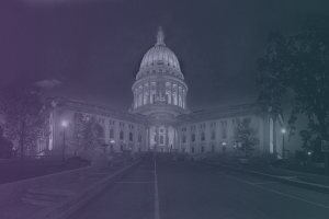 Capitol Building